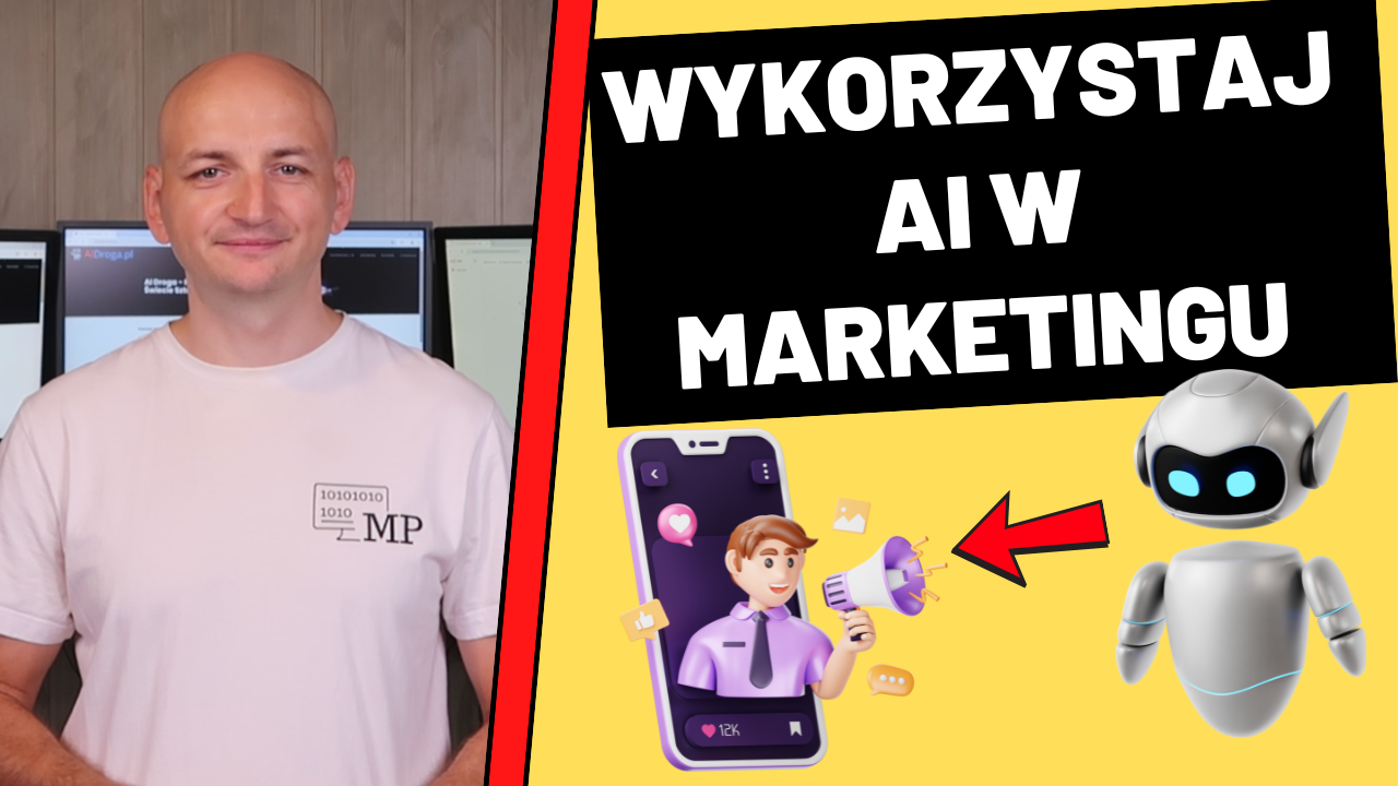ai-w-marketingu-7-przykladow-wykorzystania-sztucznej-inteligencji.png